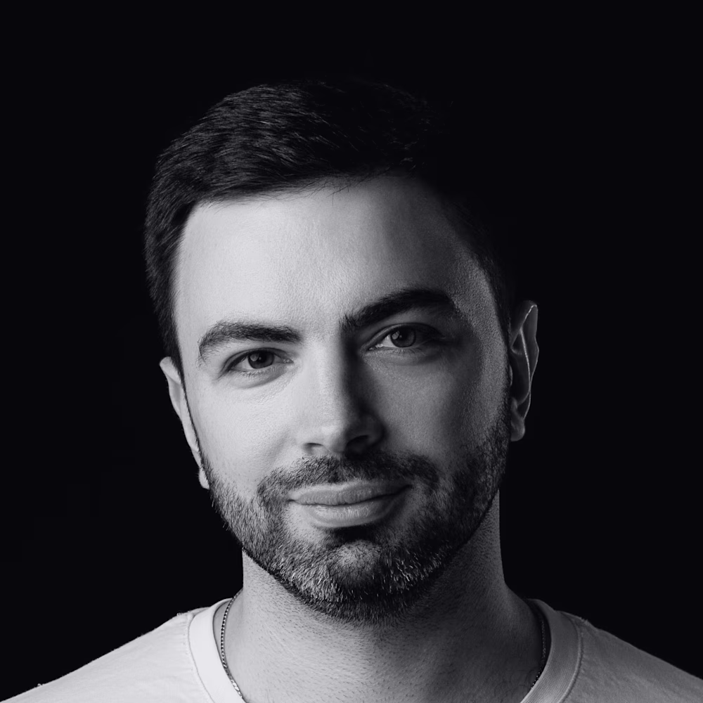 Valentyn Khenkin