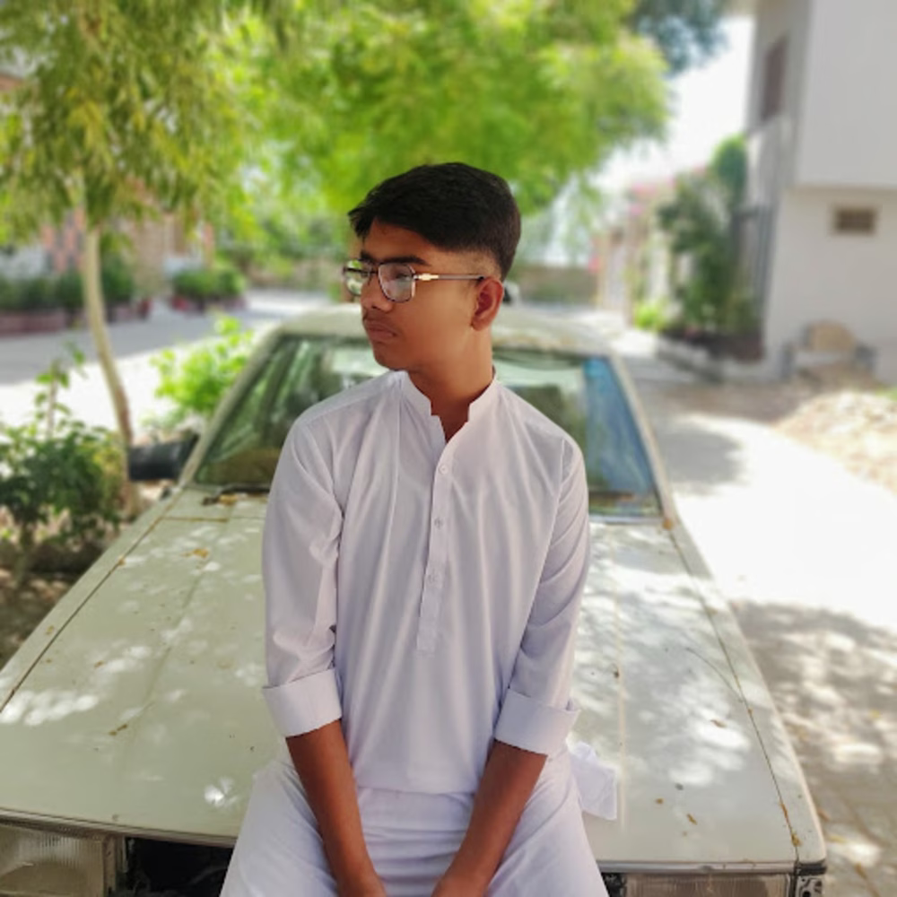 Gul Ahmed