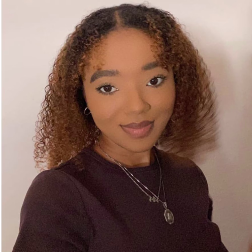 Niya Hicks