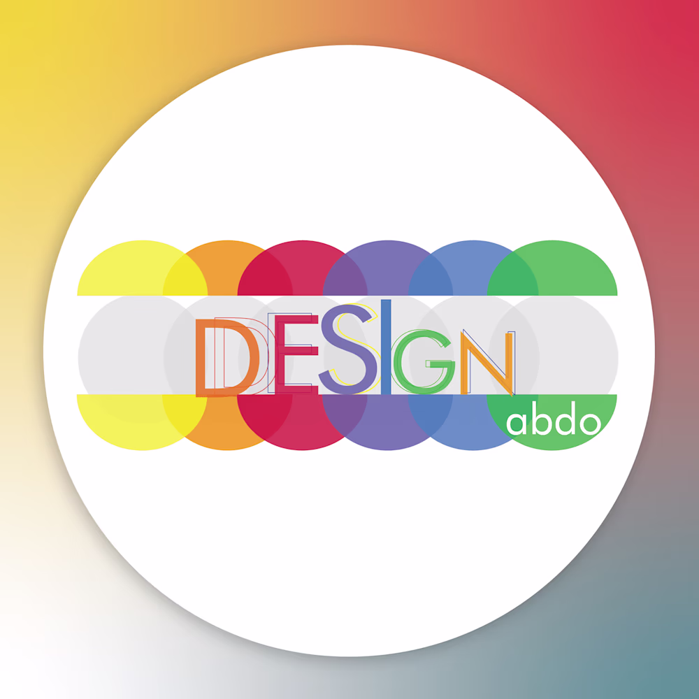 Design Arts