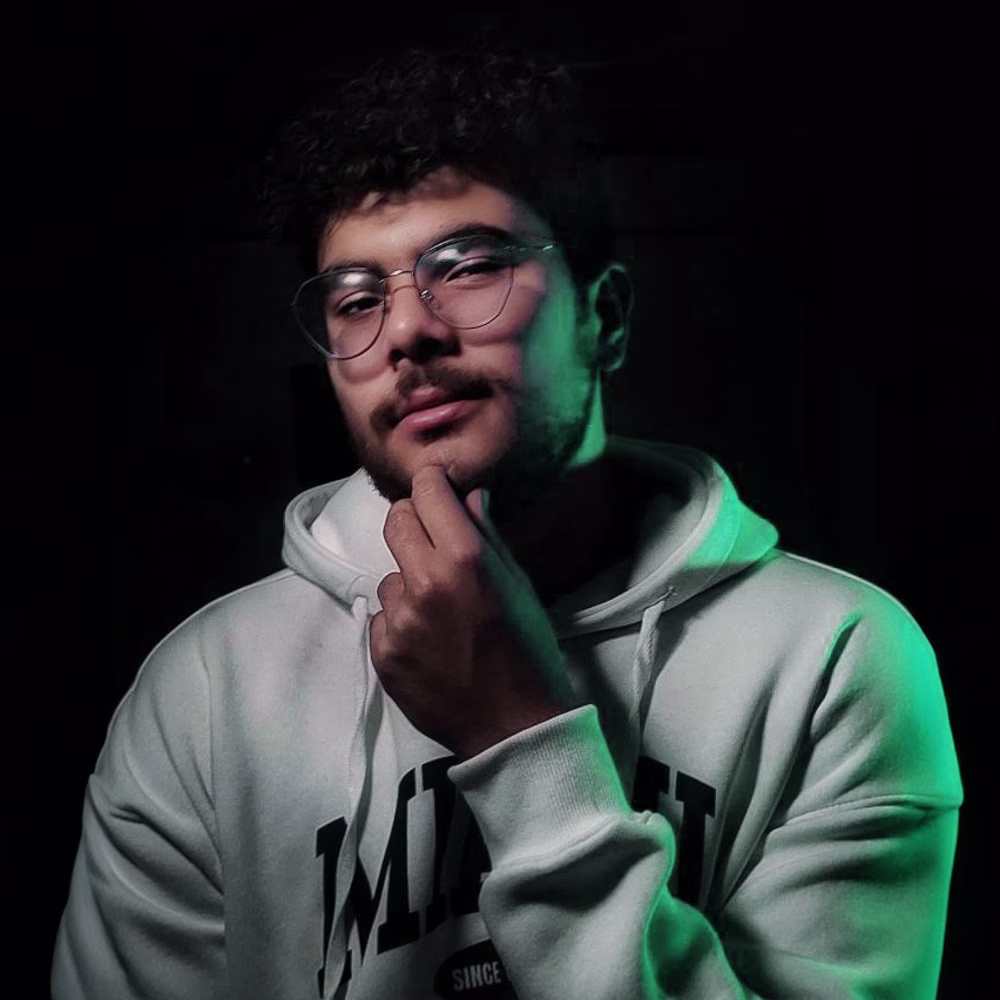 Omar Gadalla