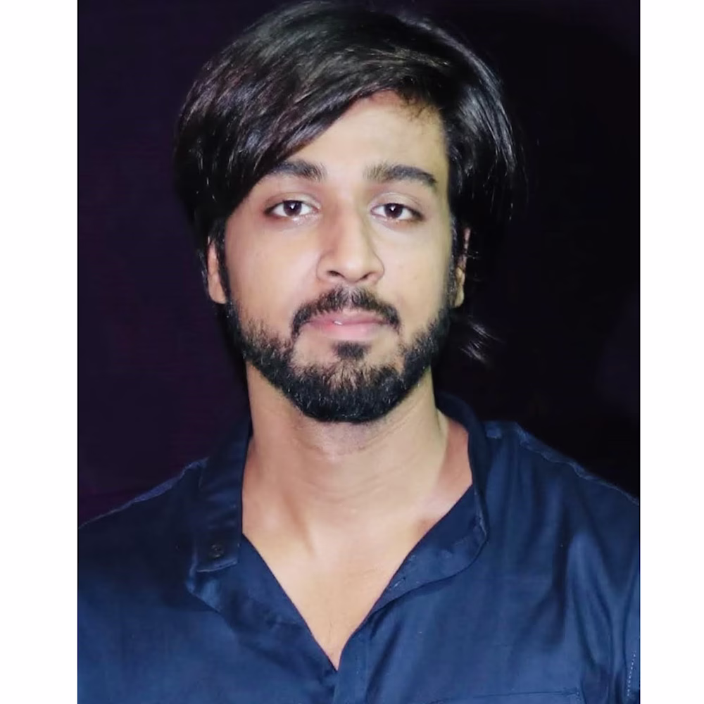 Sameer Khan