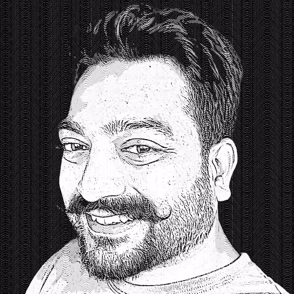 Vazir Singh