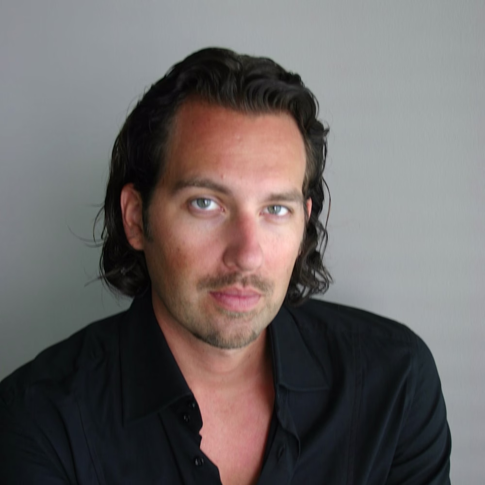 Christophe Alise