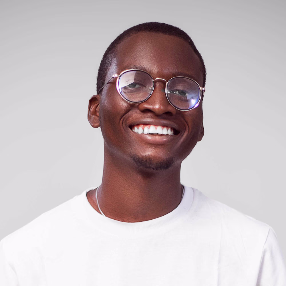Ayoola Tosin
