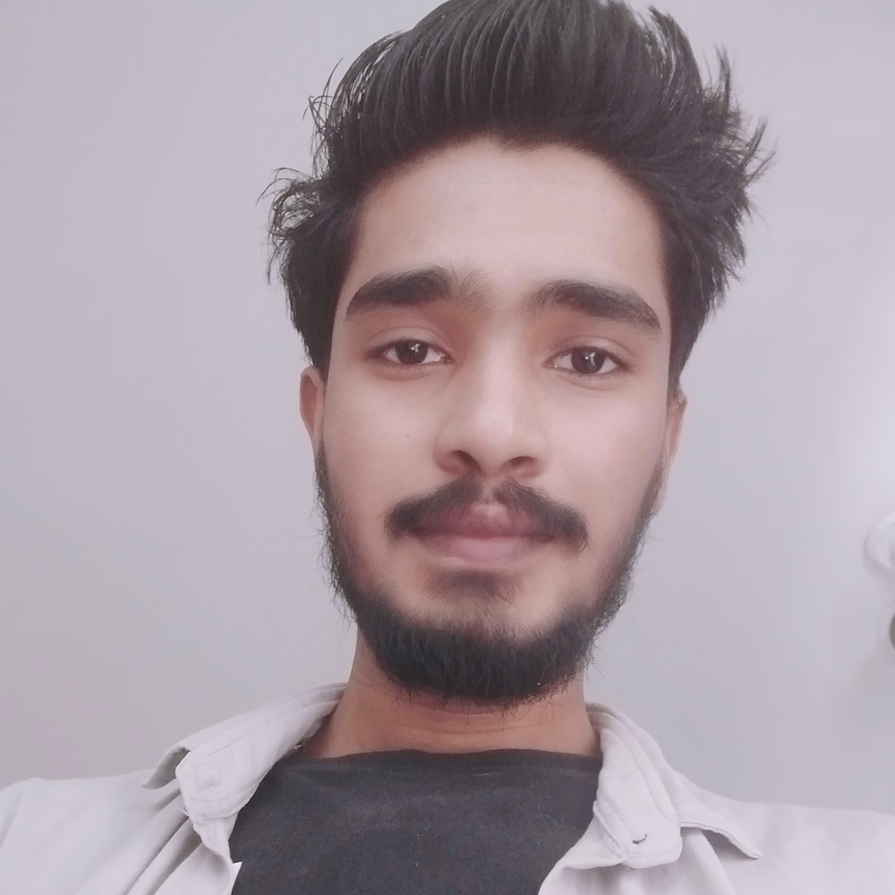 Kartik Digital