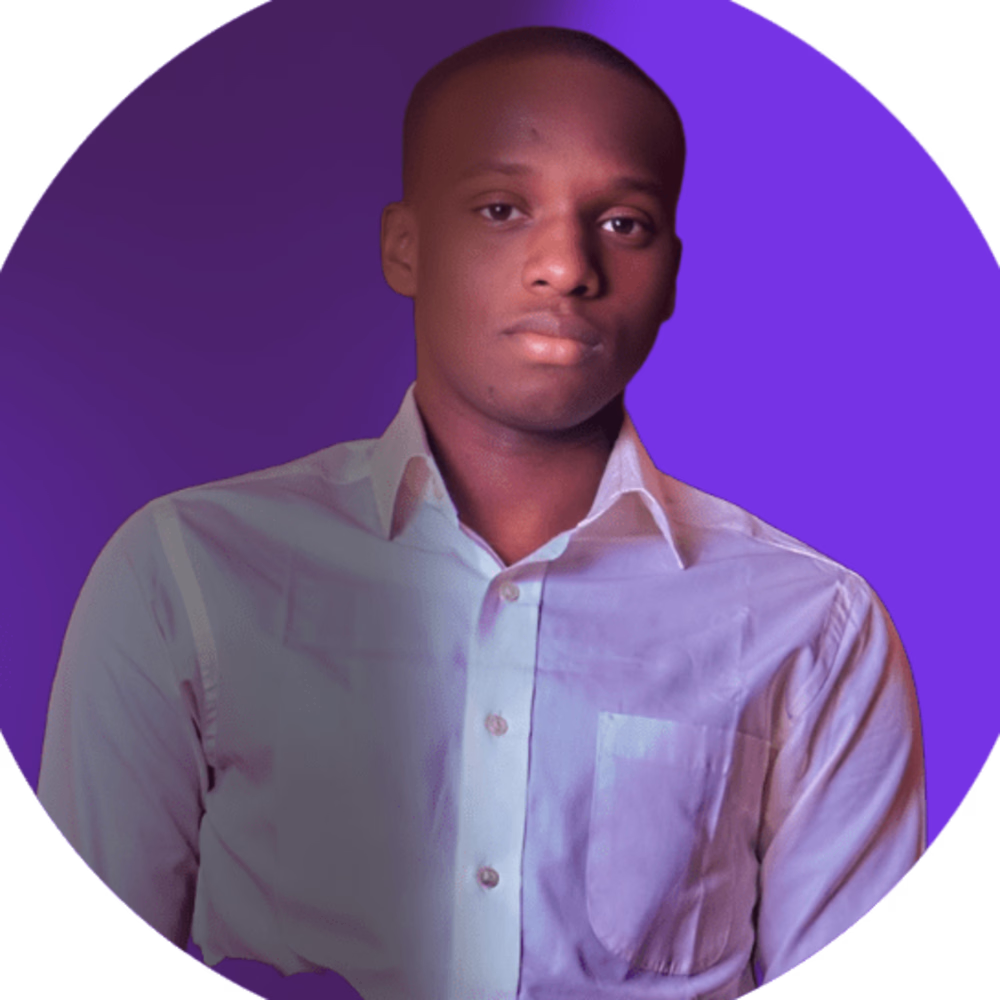 Yakub Adam