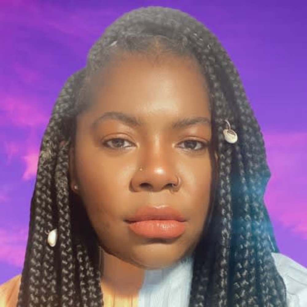 Brittinee Phillips