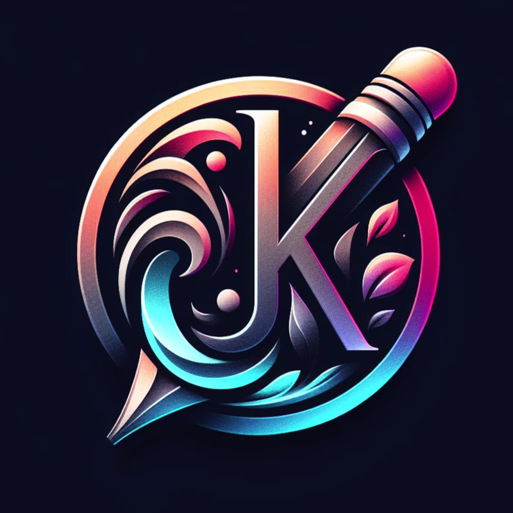 Javeria N Khan