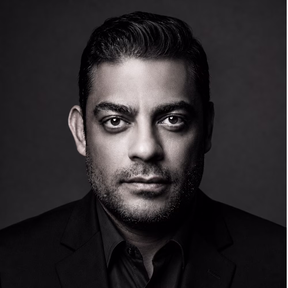Jefferson Costa