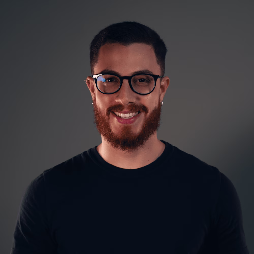 Victor Scher
