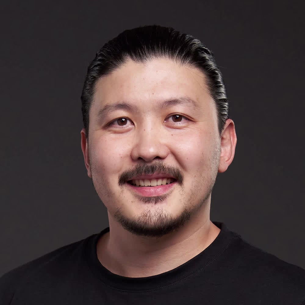 Alan O