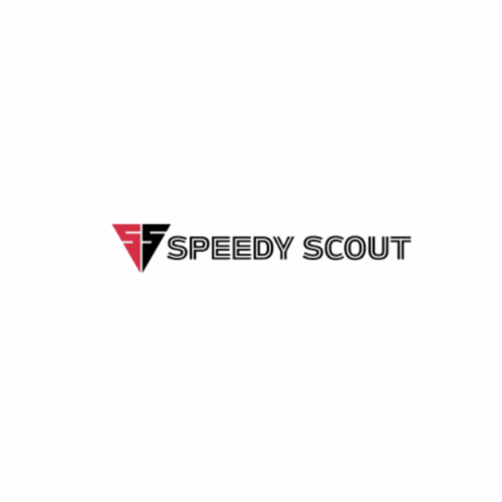 speedy scout