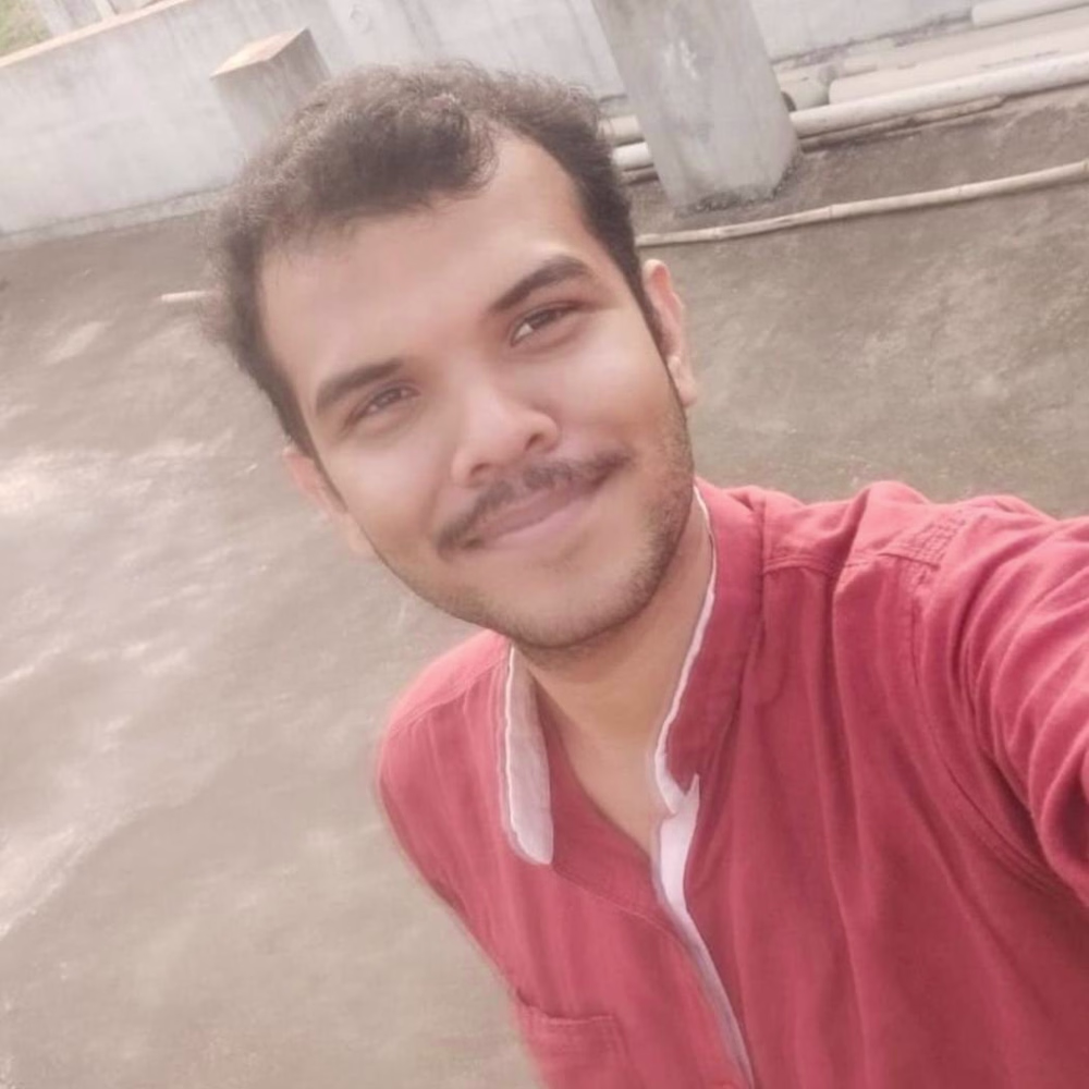 bhanu kiran
