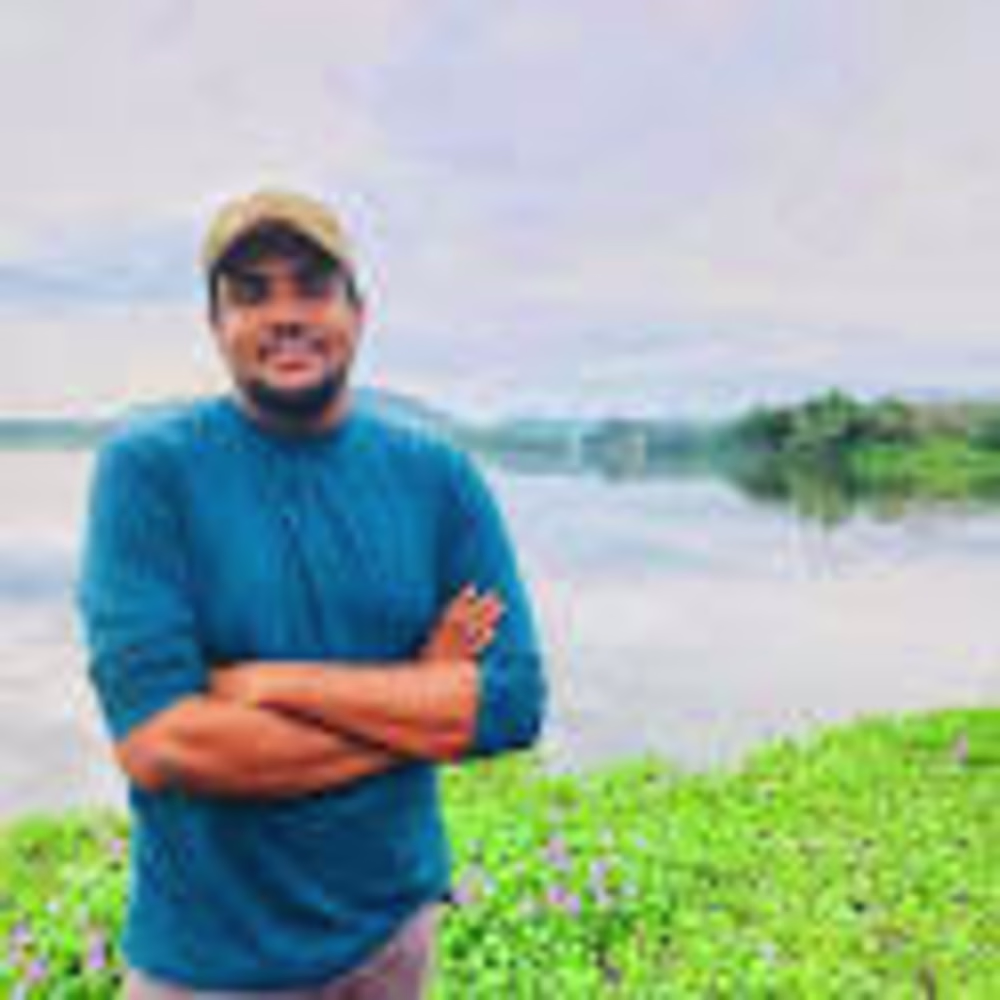 Ruwanara Gamage