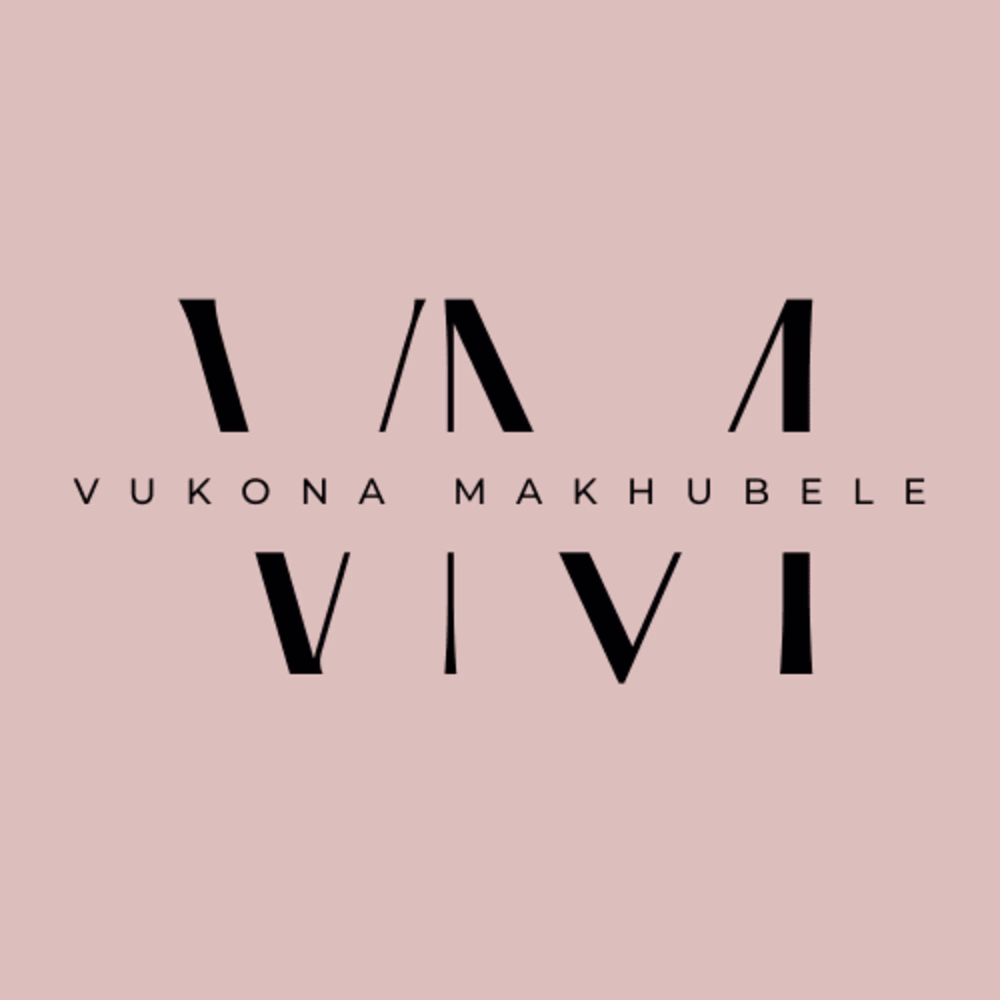 Vukona Makhubele