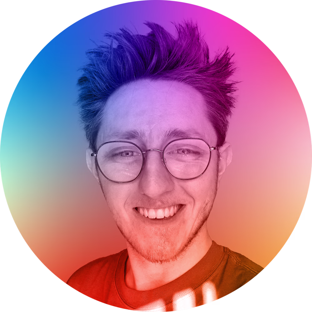 Matthew McGuigan