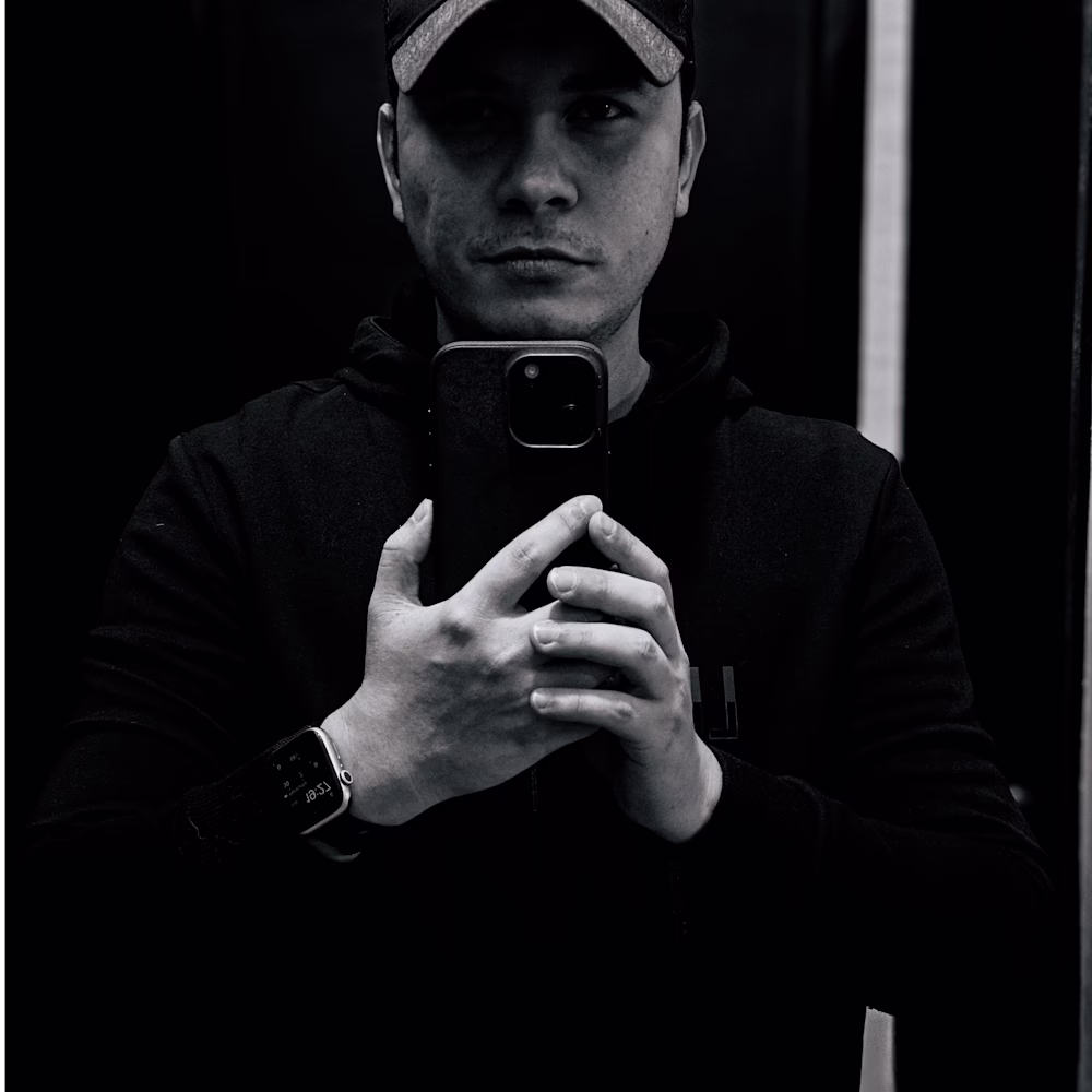 Gabriel Zuleta