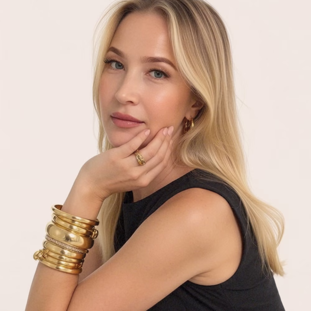 Oona Chanel