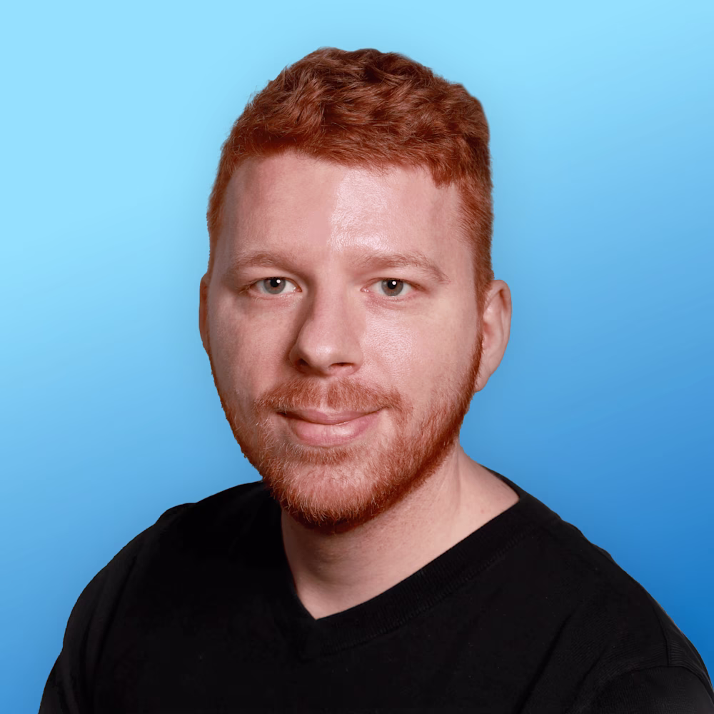 Erik Nowicki