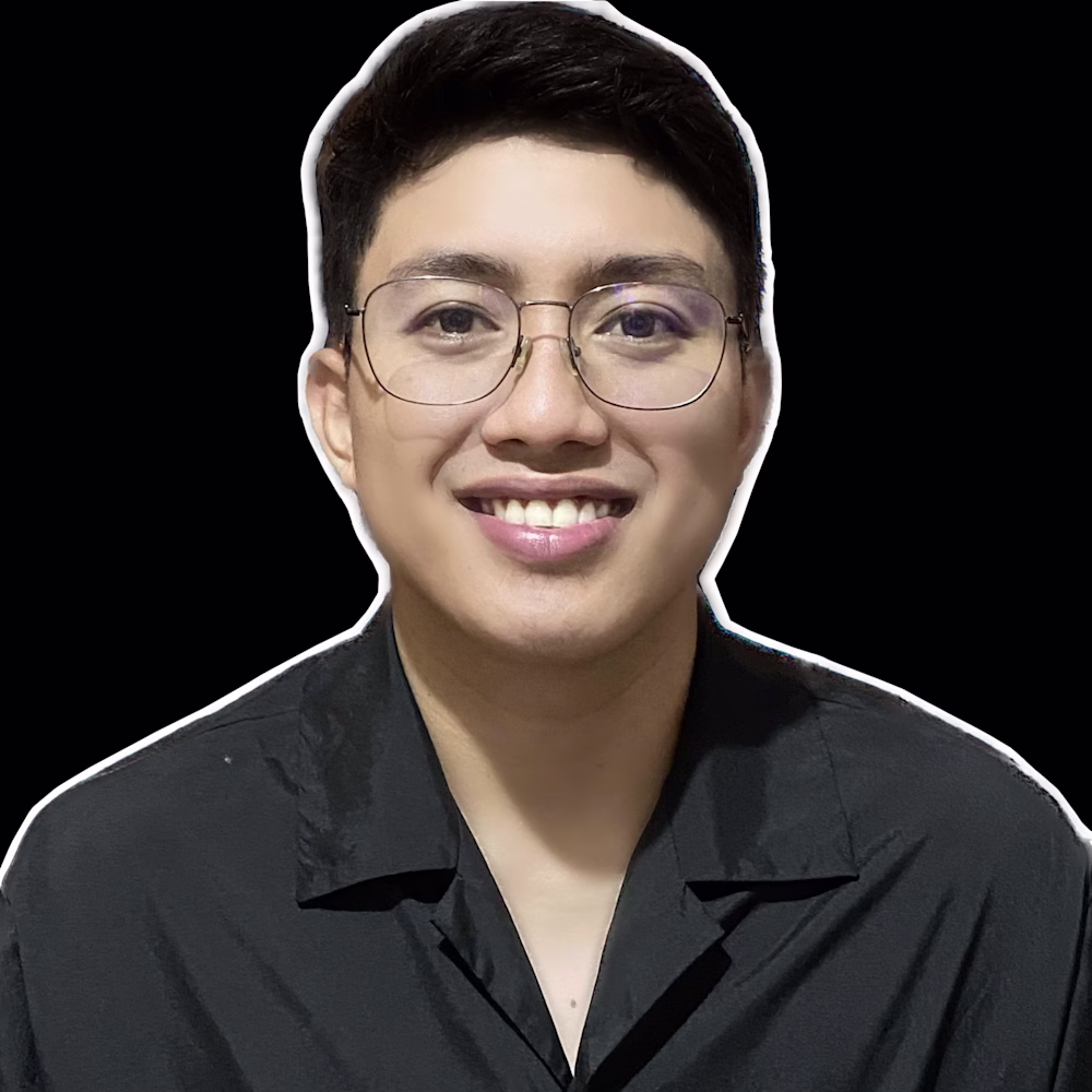 Khen Philip Nierves