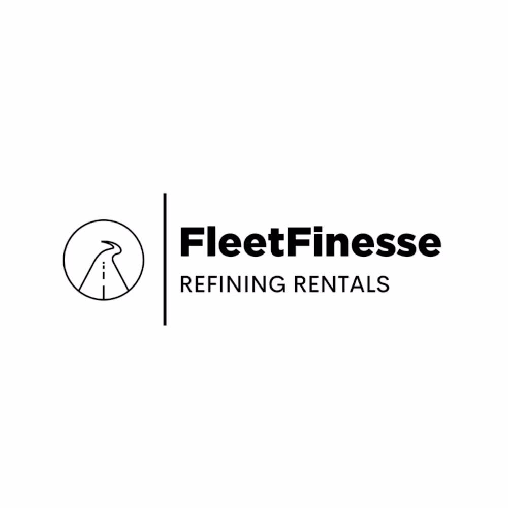Fleet Finesse