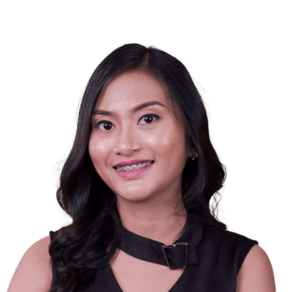 Amira Maranan