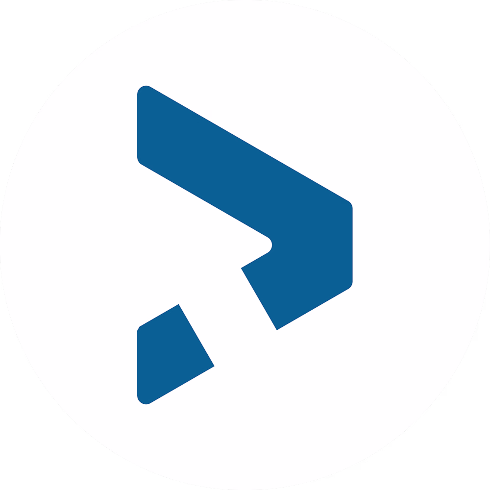 dataapps agency