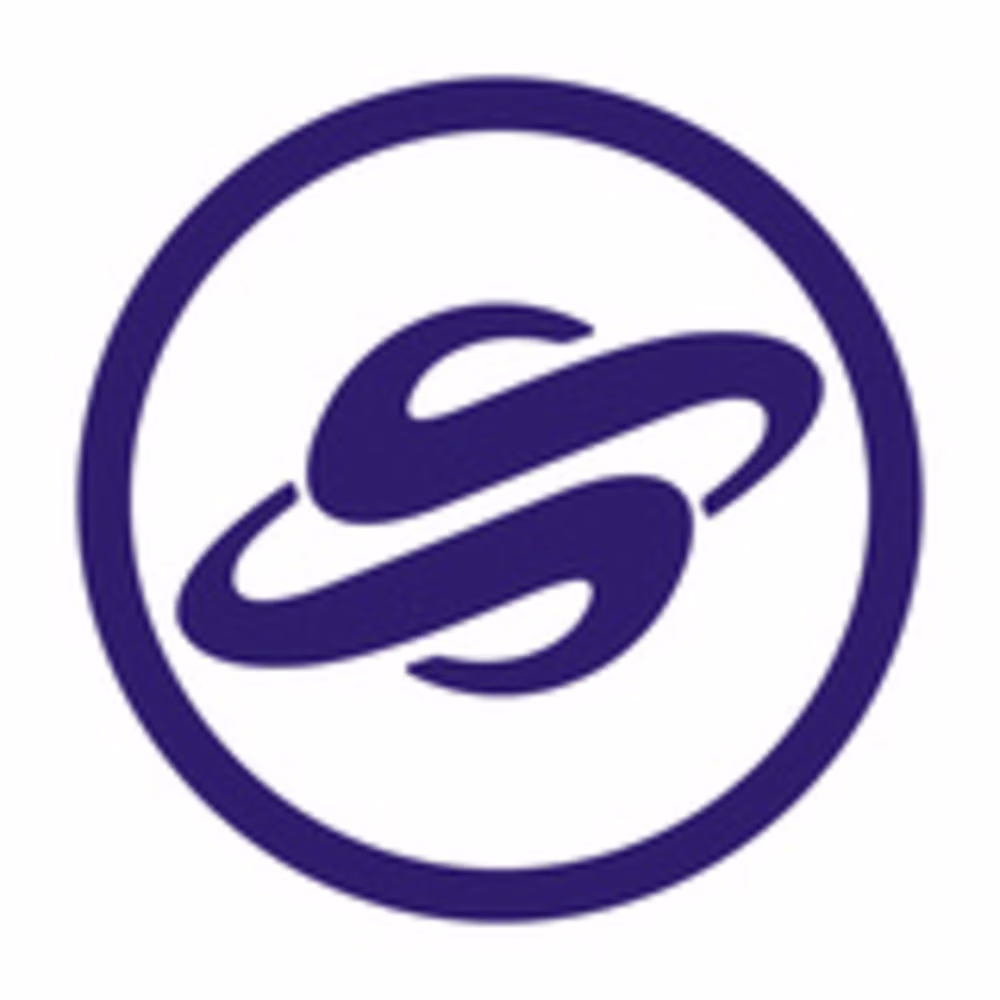 Murti Sanjaya