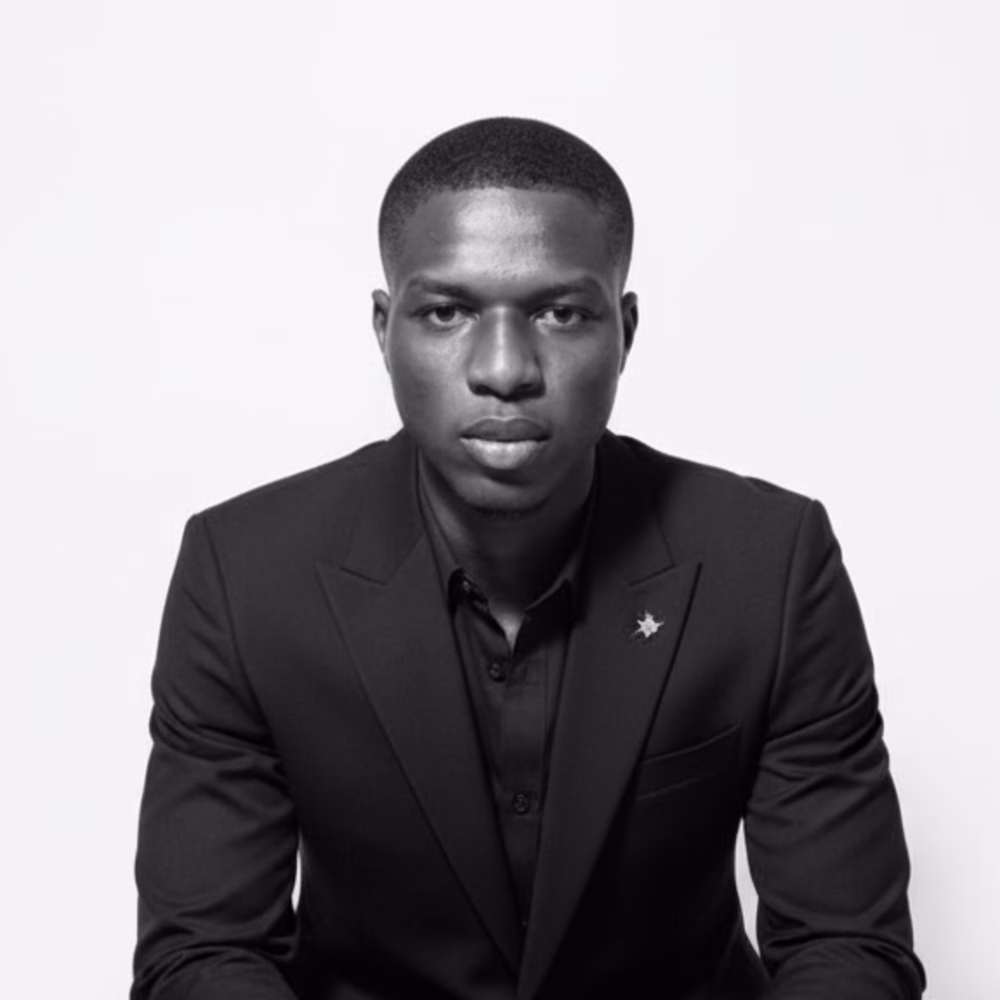 Ariyibi Tomiwa
