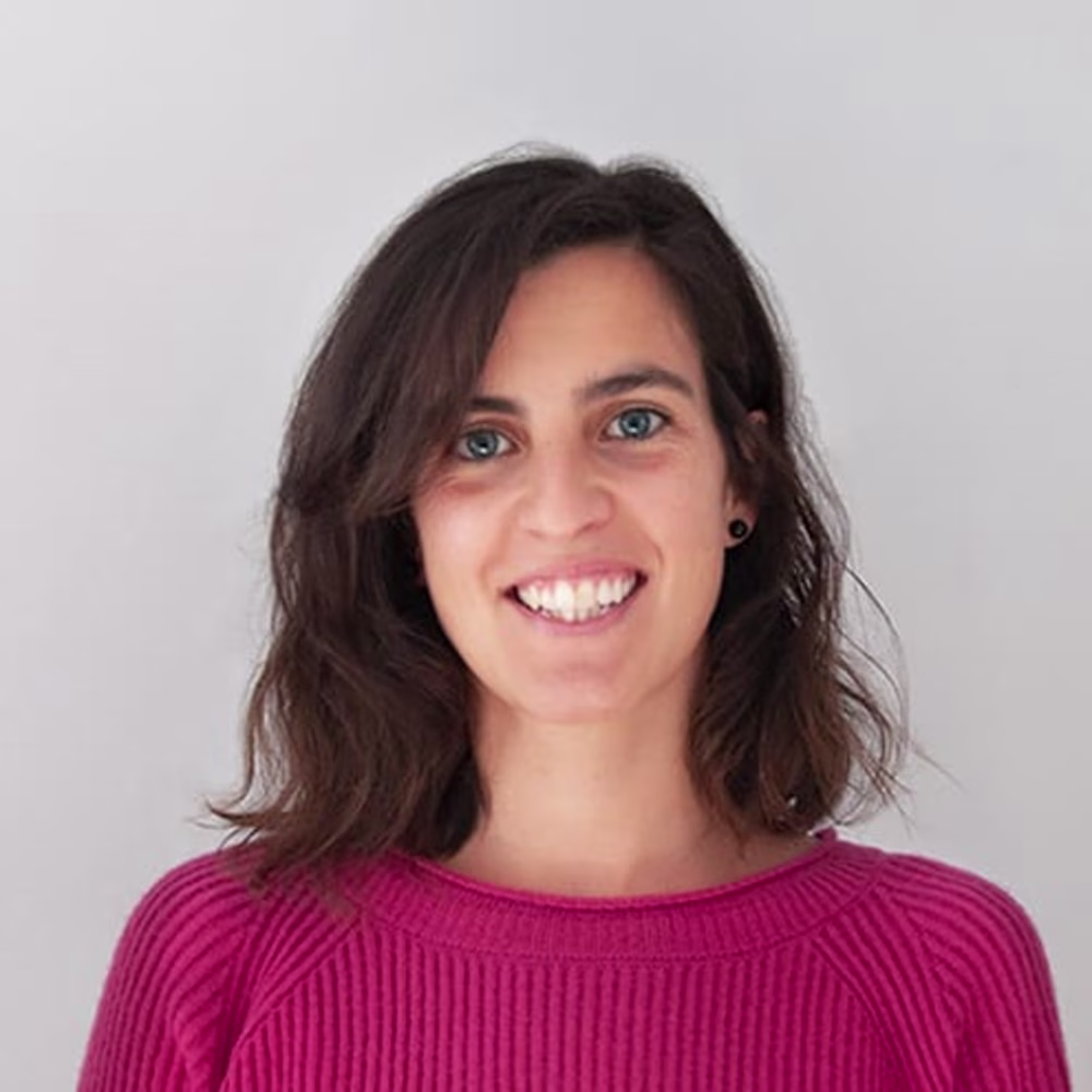 Elena  Passeggi