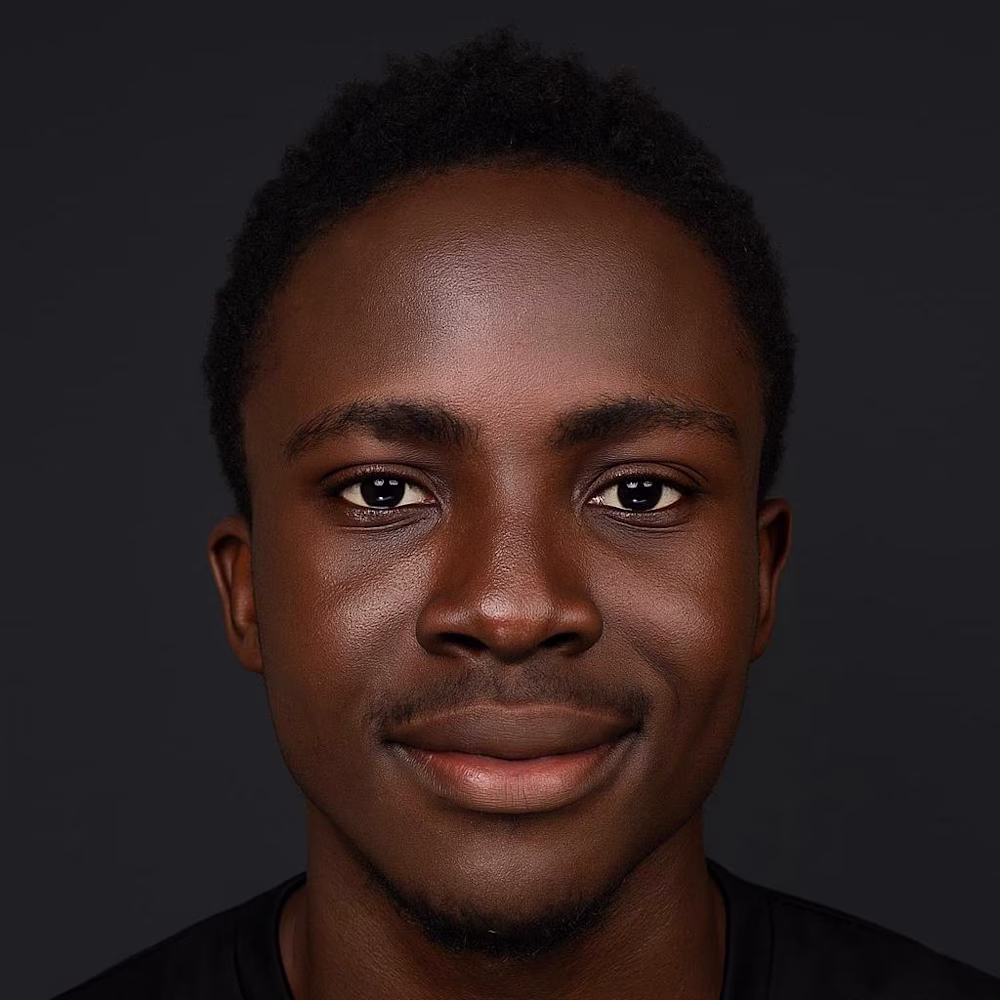 Eniola Ogunlowo