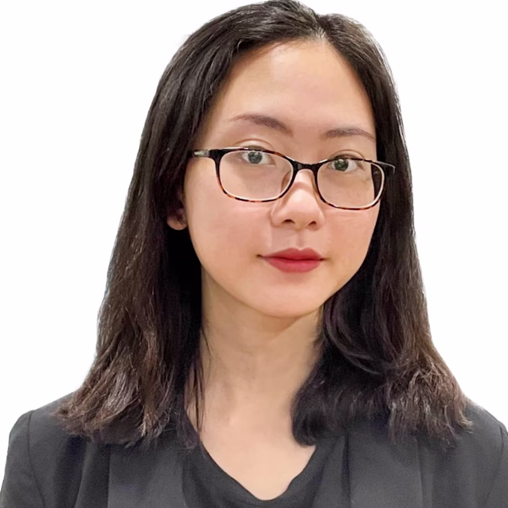 PHAM HUONG