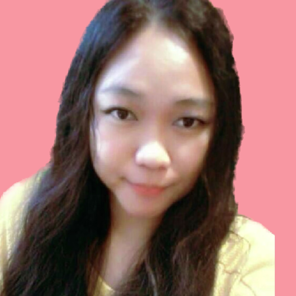 Cristine Maglasang