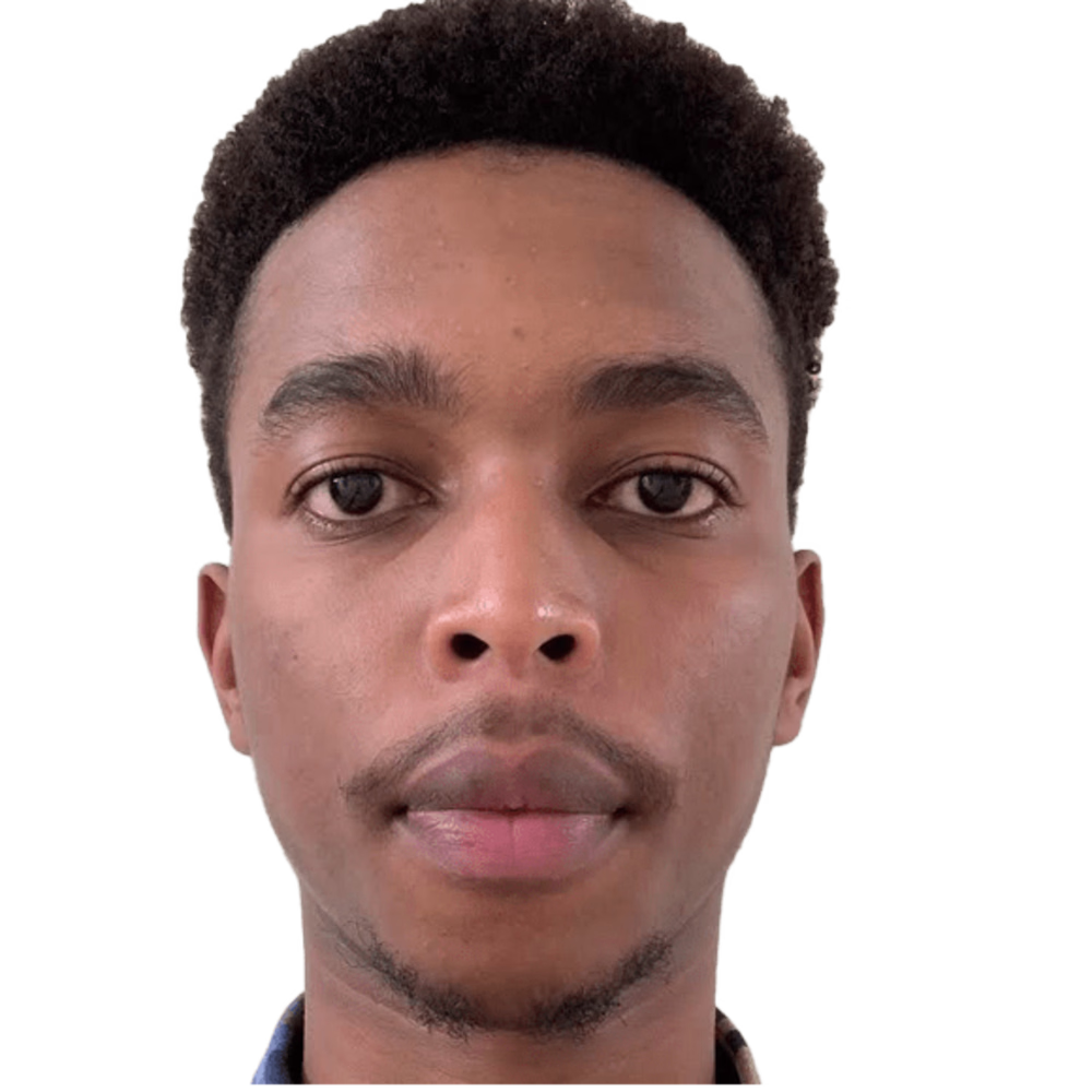 King'ori Mutitu