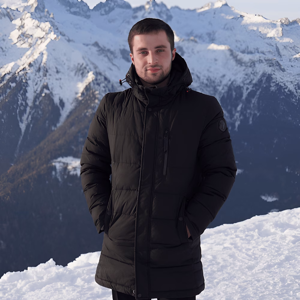 Petru Pirlea