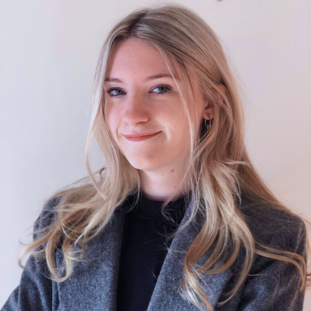 Rosie Haase