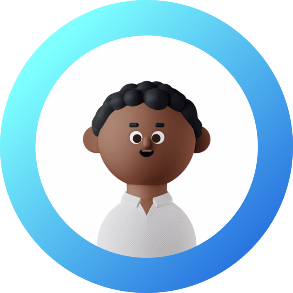Richie Emeruwa