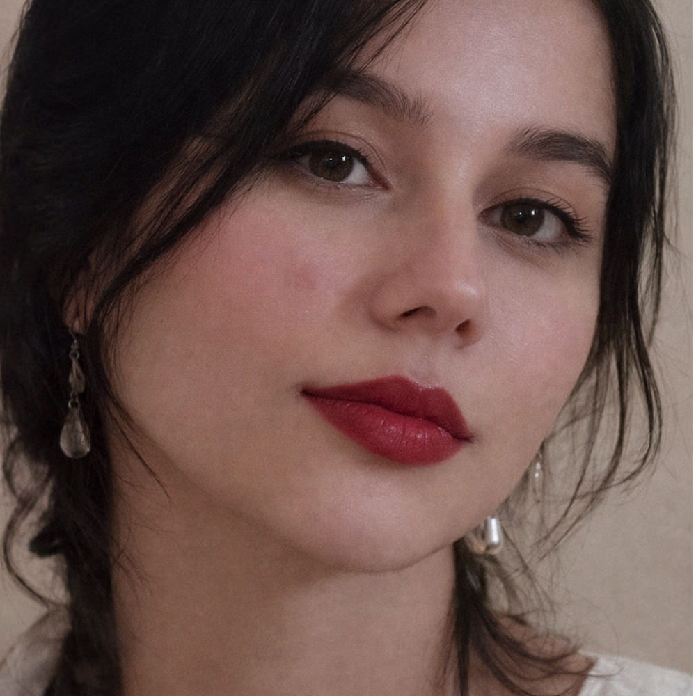 Esha Z