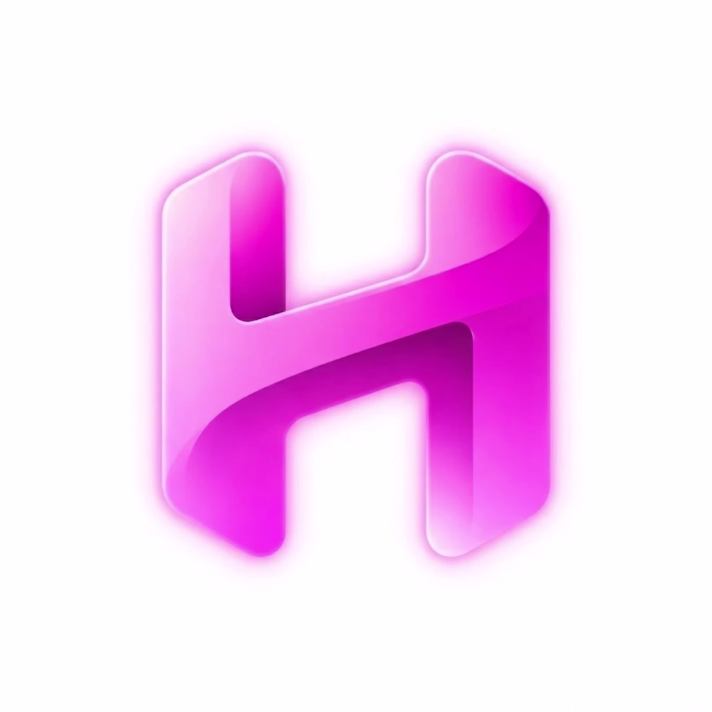 Helix Creatives