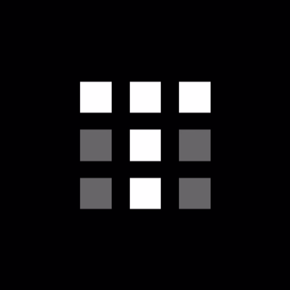 Tamer Pixels