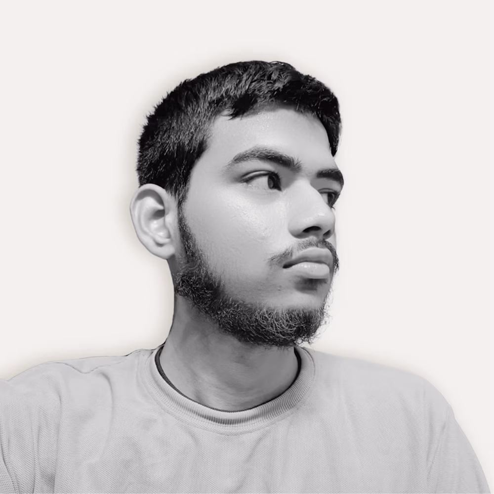 Ammar Hassan