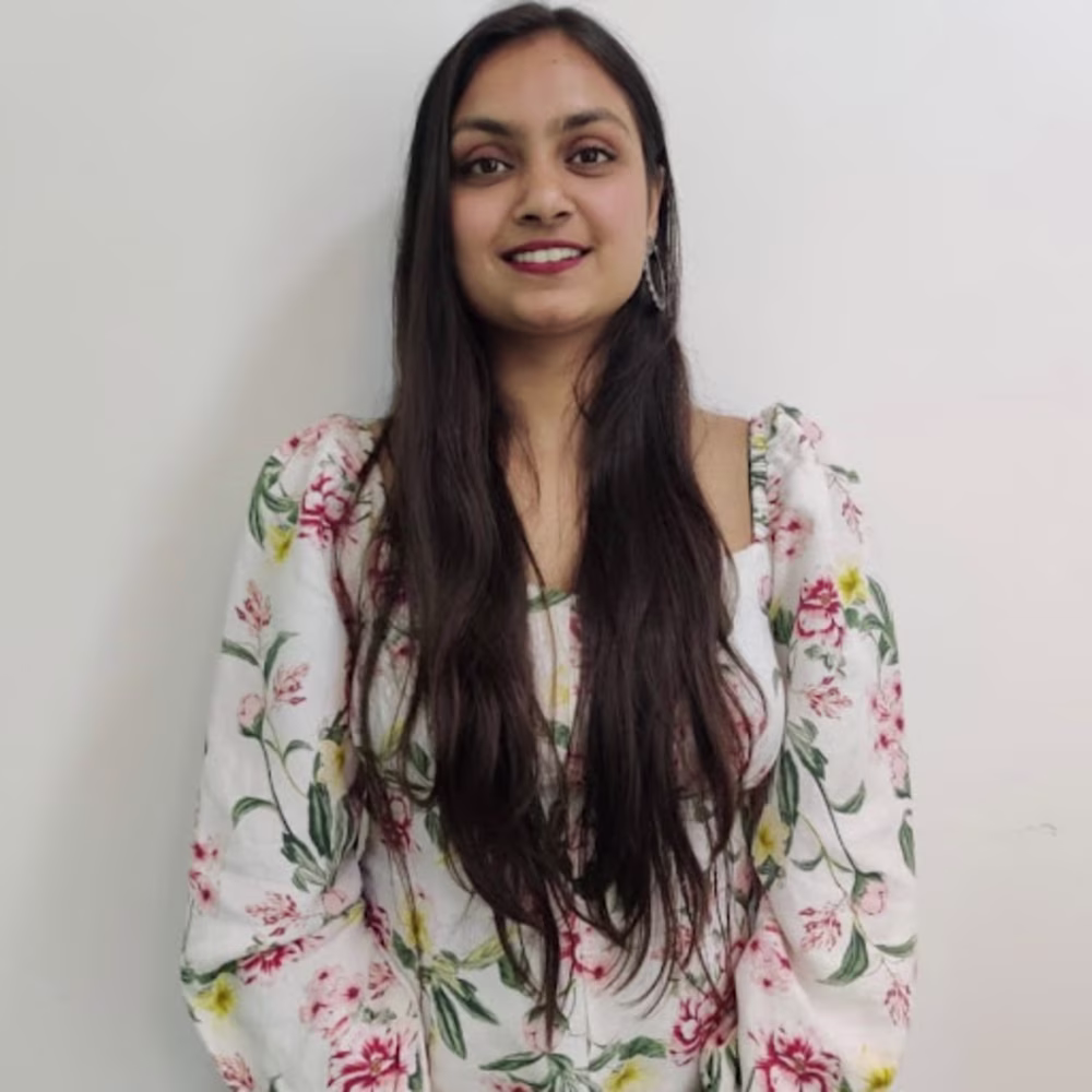 Jhalak Talwaria