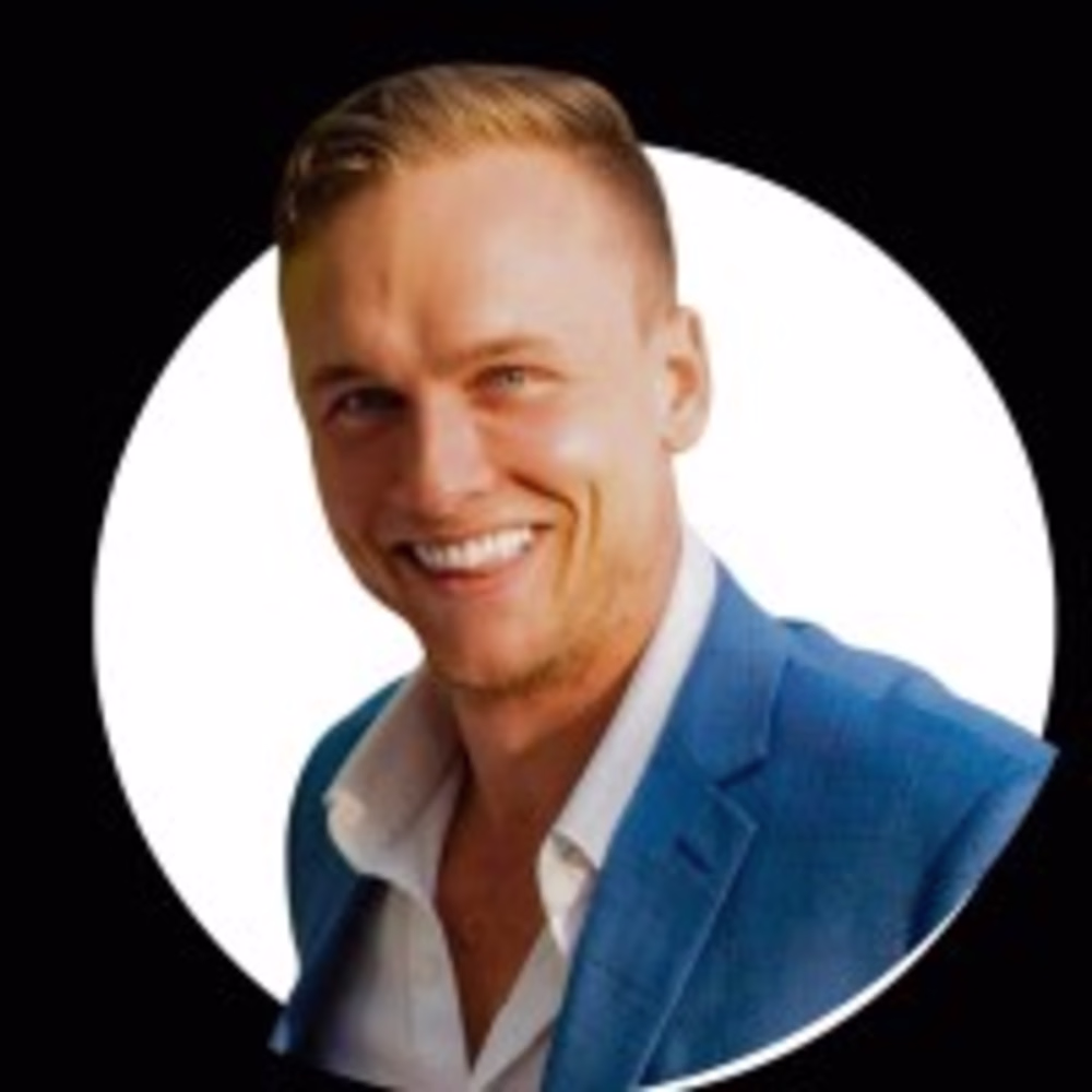 James Bennett