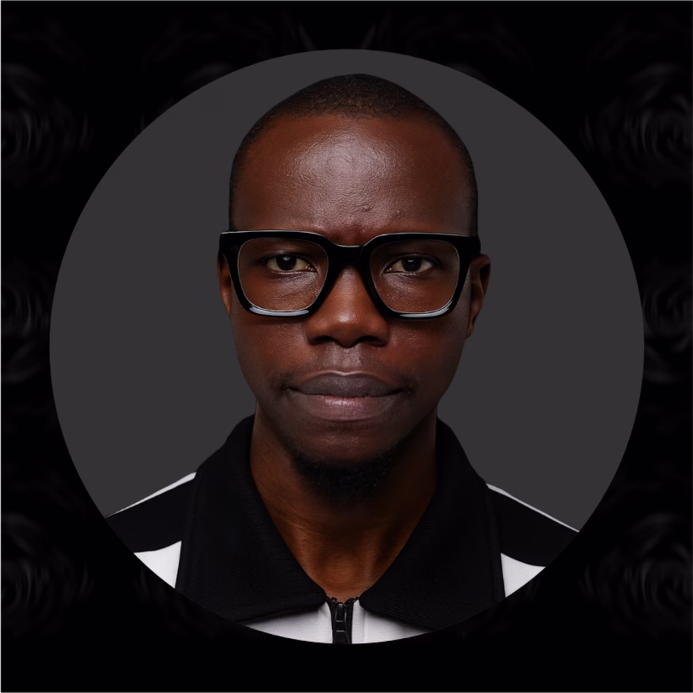 Aremu Adeniyi
