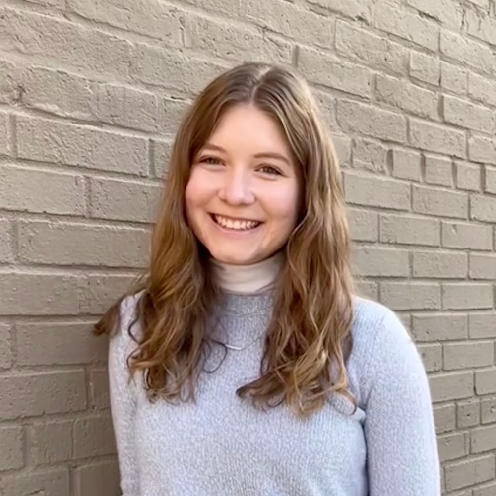 Sydney Sauer