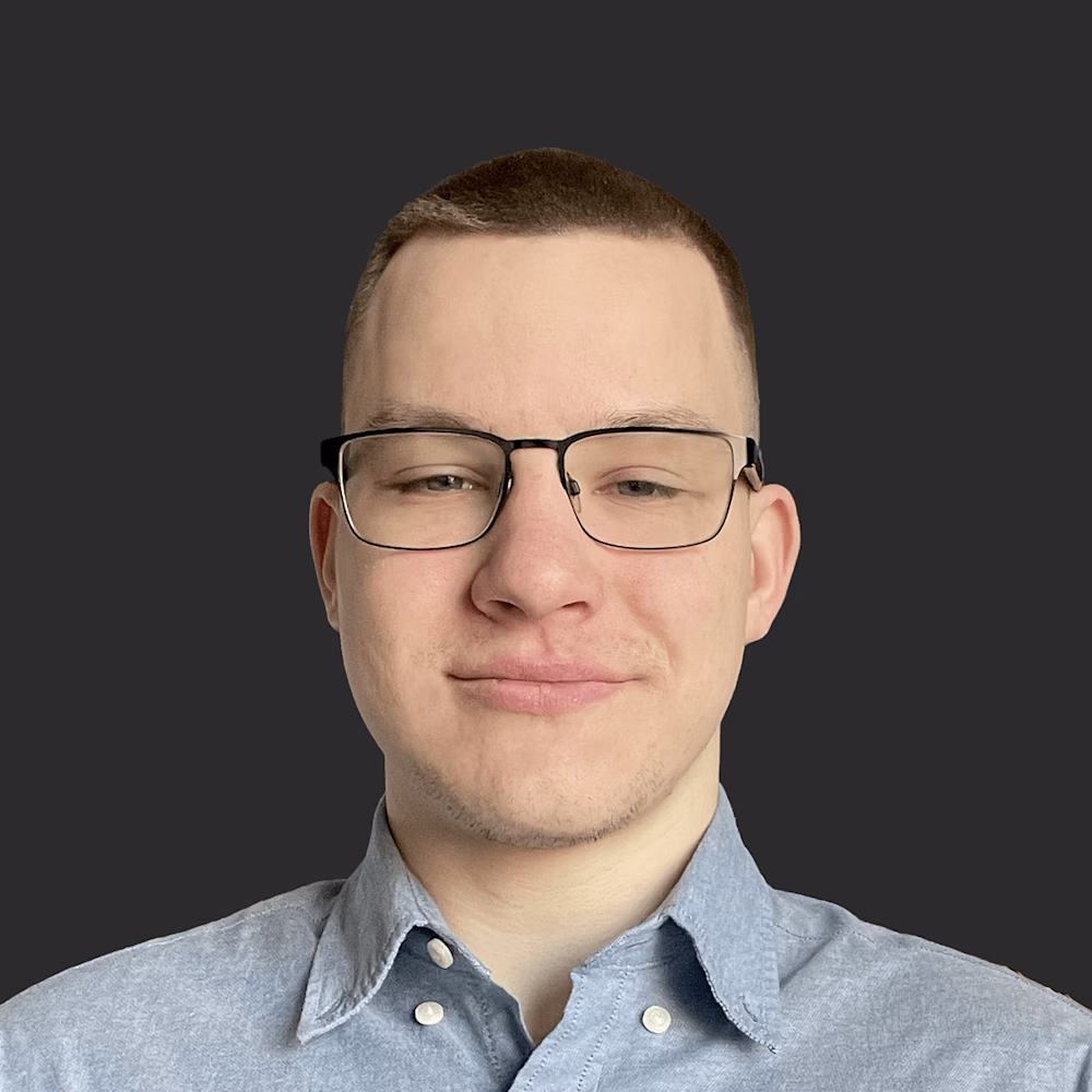 Paul Dziama