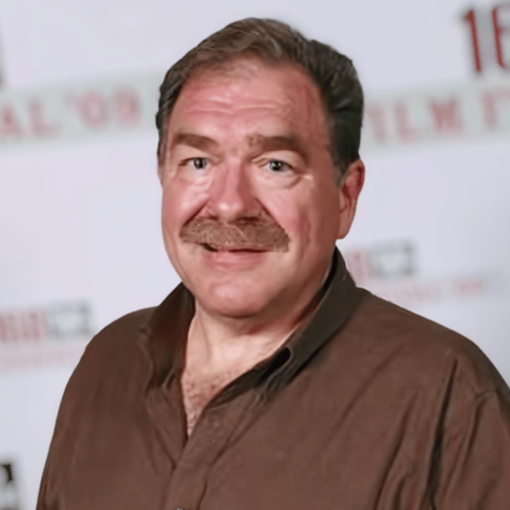 Don Maynard