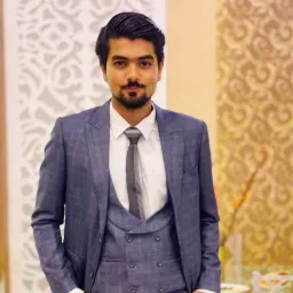 basim khalid