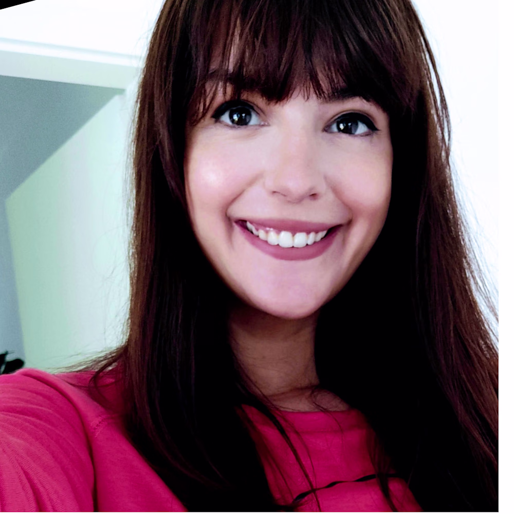 Dia Ibram